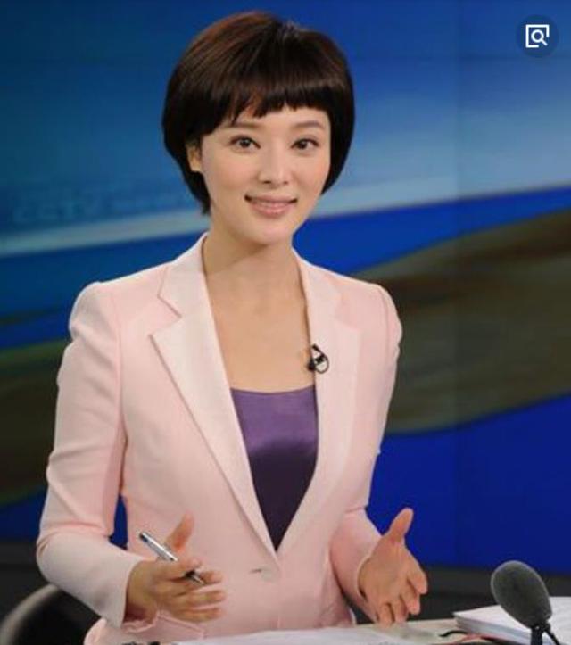 从健身角落到网红爆款，壶铃凭什么火遍全网
