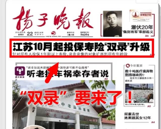 进博会新闻中心：连接世界的信息枢纽
