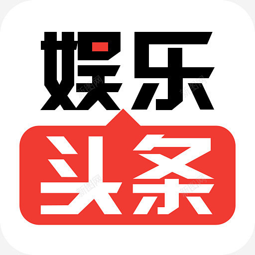 甘肃电视台新闻：记录陇原大地的十年变迁