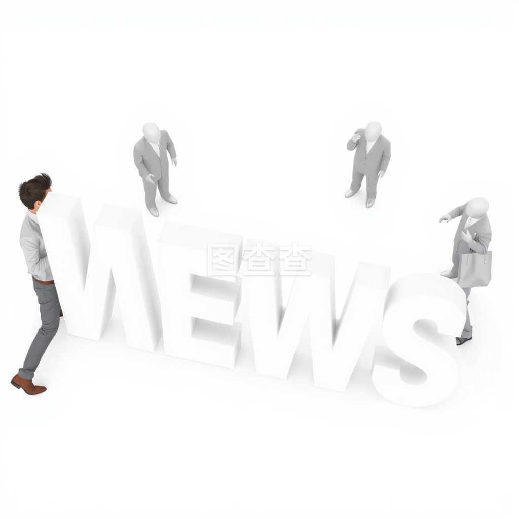 新闻播报的变迁：屏幕前的故事与背后的坚守