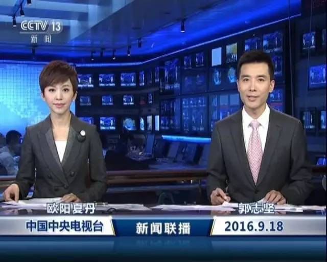 新闻周刊转型：纸媒的突围之路
