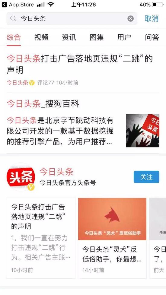 中色股份股票放量背后：工程订单与铅锌资源谁在定价
