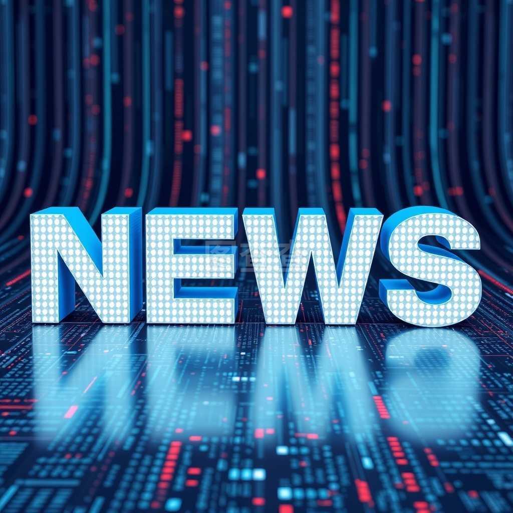 新闻播报的变迁：屏幕前的故事与背后的坚守