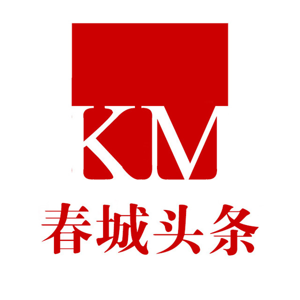 新浪体育新闻：赛场内外的即时脉搏