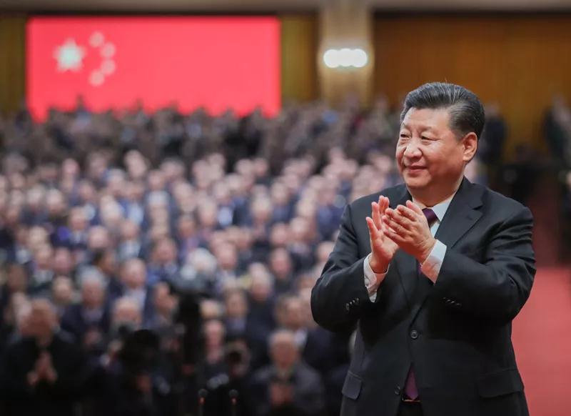 中俄双语新闻网站：搭建两国信息交流的新桥梁