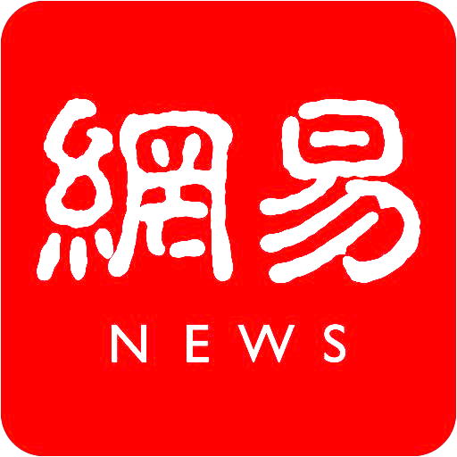 小强热线新闻：市民投诉与记者介入如何推动城市治理升级
