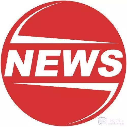 潞城电视台新闻：地方媒体的坚守与创新之路