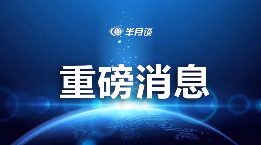 南昌老城区改造让老街焕发新生，居民生活质量显著提升