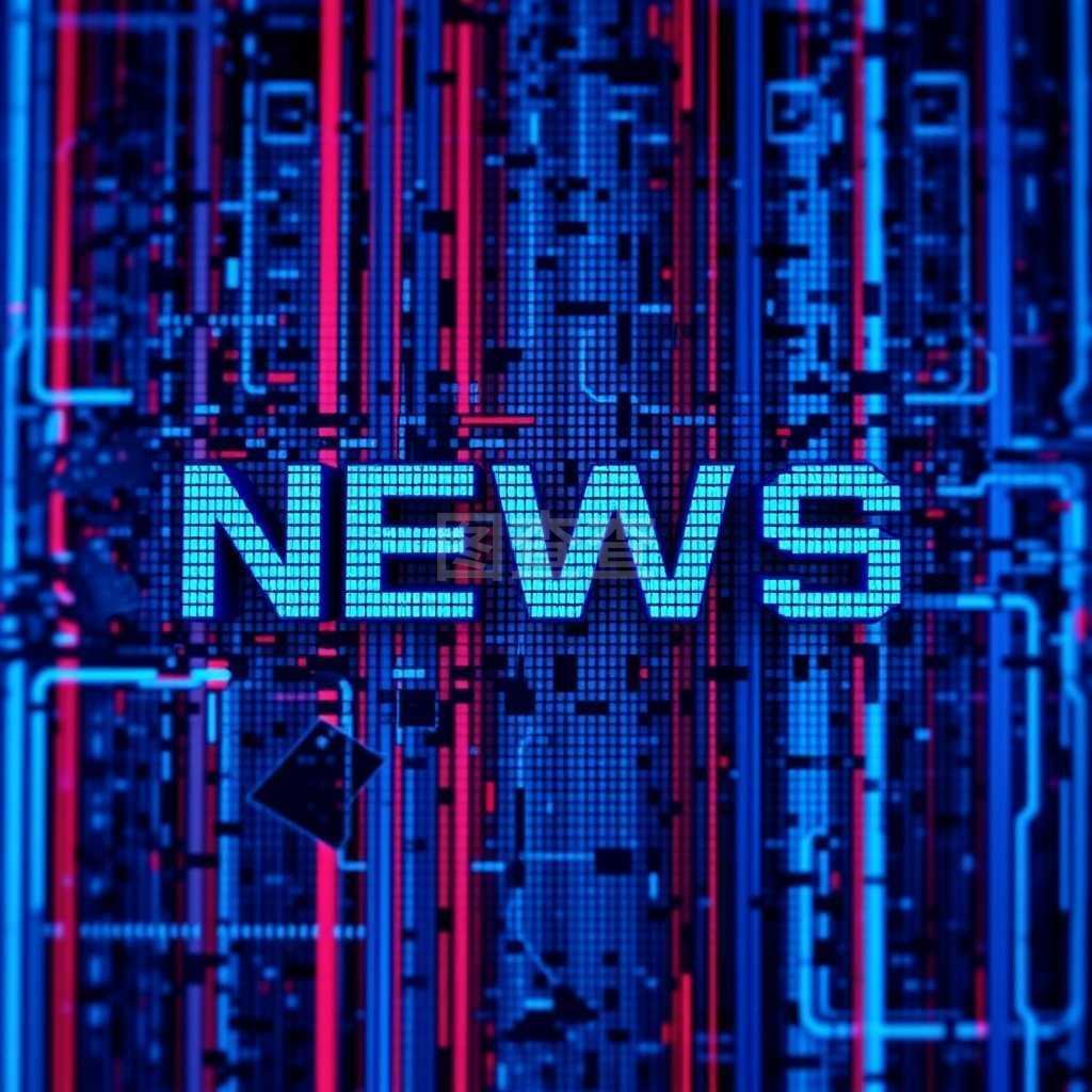 中印边境局势持续紧张 外交渠道仍在运转