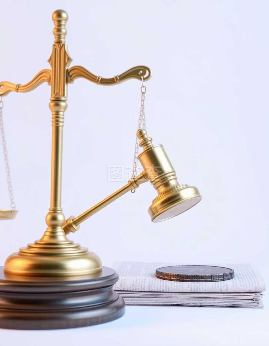 说新闻：从讲台到屏幕的叙事革命