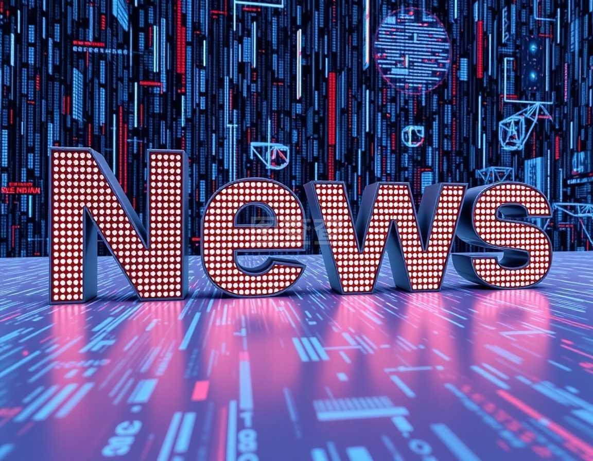泸州新闻网：记录城市变迁的文化印记
