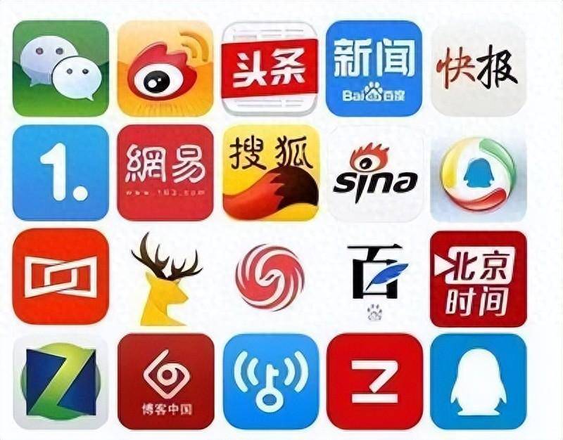 从健身角落到网红爆款，壶铃凭什么火遍全网