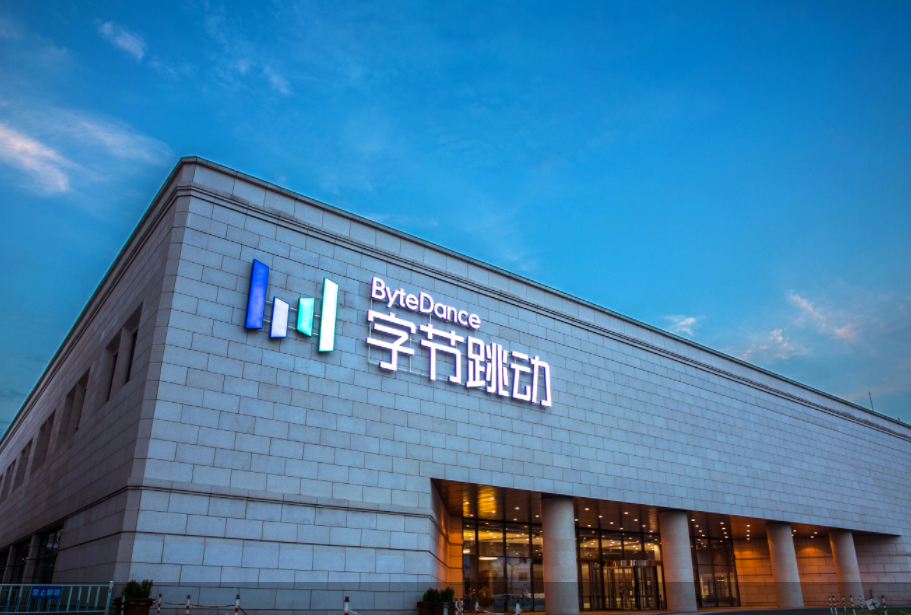 阜阳新闻网：扎根皖北民生，用指尖速度传递城市脉动