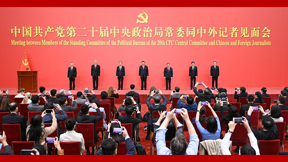 阜阳新闻网：扎根皖北民生，用指尖速度传递城市脉动