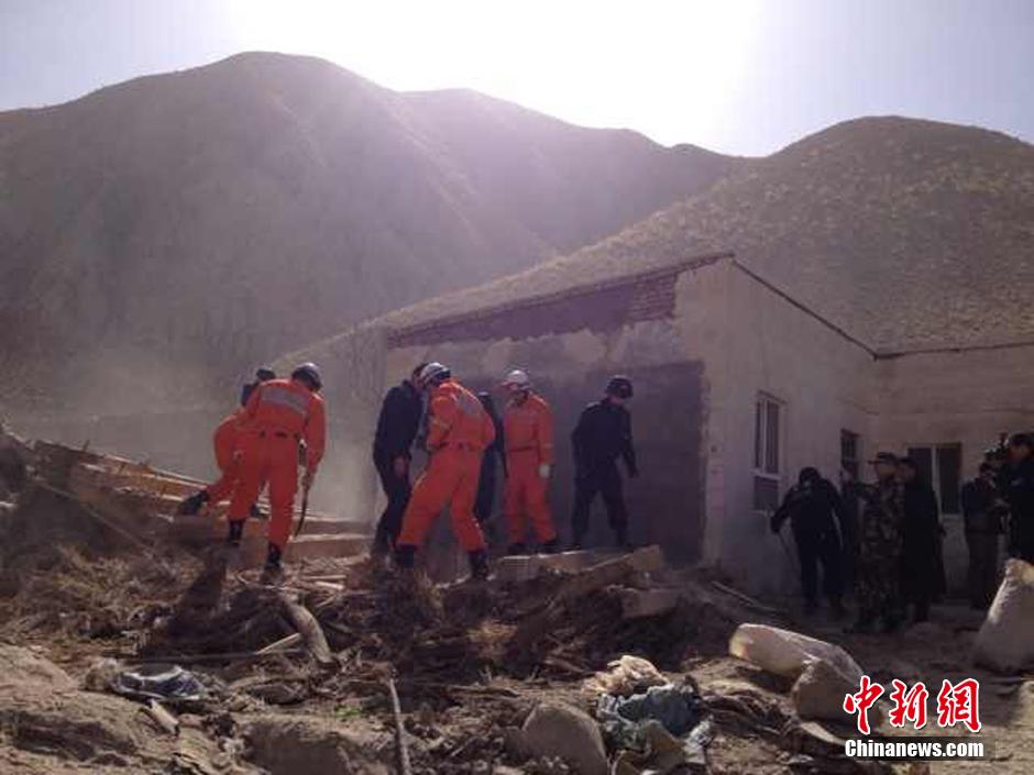 南京新闻网深耕本土资讯 打造城市信息枢纽