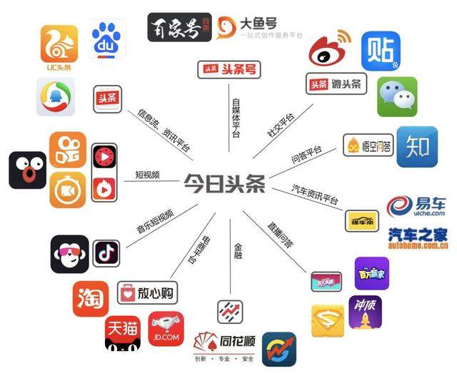 江西泰和:赣南小城的产业蜕变与生活新篇