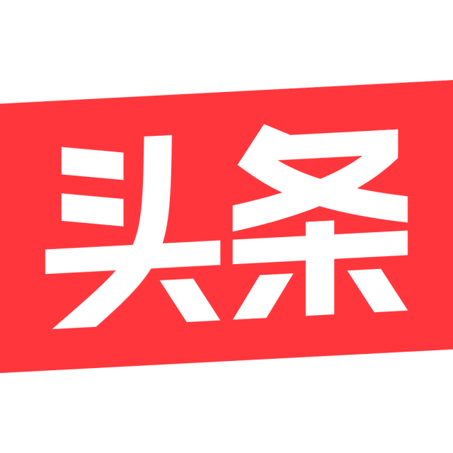 nba今日最新新闻：詹姆斯狂砍42分引热议，凯尔特人三巨头磨合初见成效