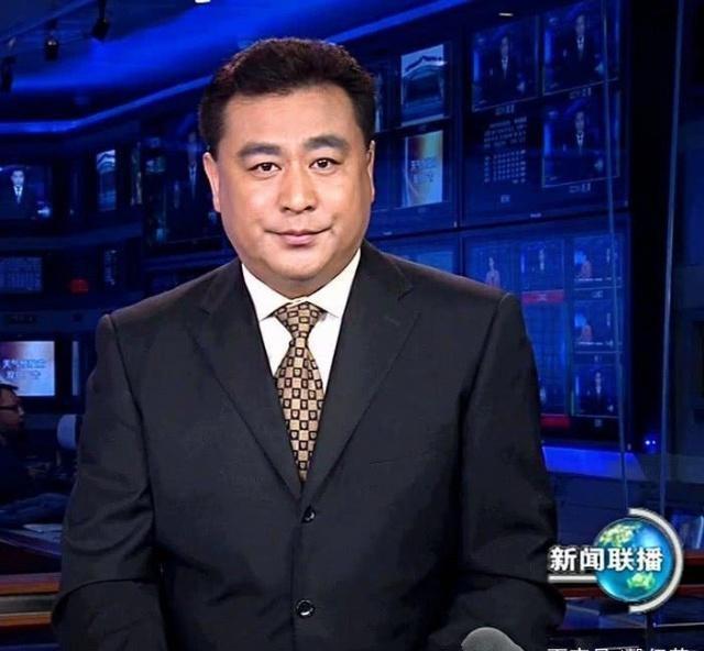 百度新闻老版本：一个被遗忘的纯净阅读角落