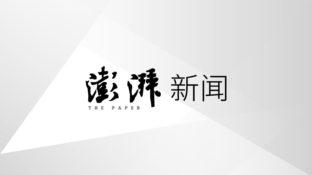 官方新闻的转型与坚守：在新媒体浪潮中寻找公信力